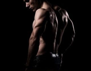 called right rhianna burwell