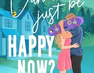 can we just tisa matthews