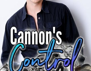 cannon's control rose adam