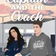 captain and coach ashlynne kristine