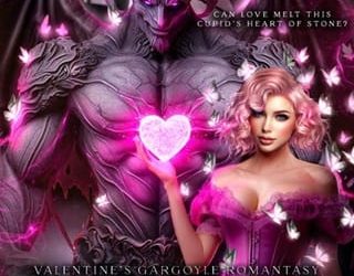 captured cupid emily shore