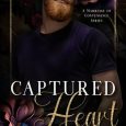 captured heart haven rose