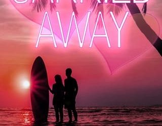 carried away kc everly