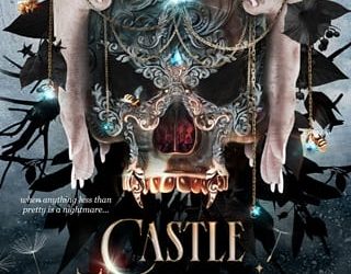 castle nevers nightmares lana pecherczyk