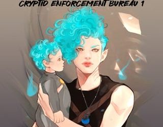 catching water nymph shelby rhodes