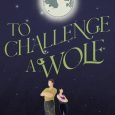 challenge wolf charlotte vane
