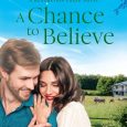 chance to believe fiona marsden