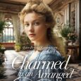 charmed arranged marriage dorothy sheldon