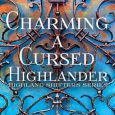 charming cursed highlander vonda sinclair
