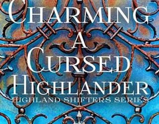 charming cursed highlander vonda sinclair