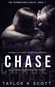 chase, taylor k scott