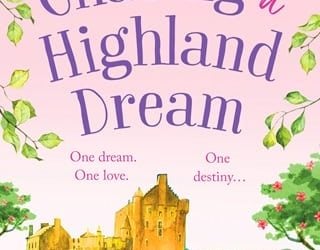 chasing highland dream lisa hobman
