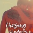chasing shadows jl skye