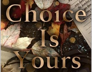 choice is yours ej heater