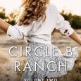 circle b ranch 4 kennedy fox