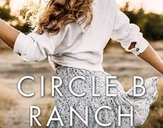circle b ranch 4 kennedy fox