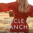 circle b ranch 7 kennedy fox