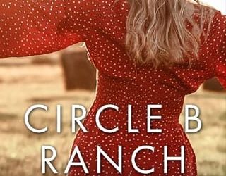 circle b ranch 7 kennedy fox