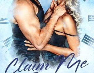 claim me forever al jackson