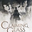 claiming glass liv strom