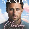 cloudy chance olivia sands