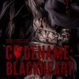codename blackheart ad burnell