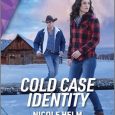 cold case nicole helm