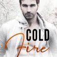 cold fire hannah heyward