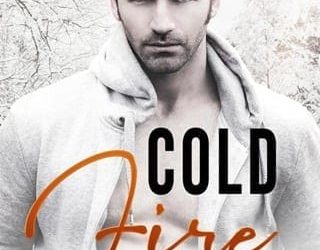 cold fire hannah heyward