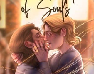 consumption of souls kate munro