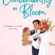 conveniently in bloom elise kennedy