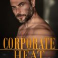 coprorate heat lydia hall