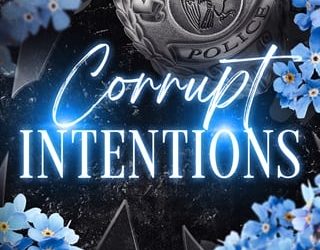 corrupt anastasia wright