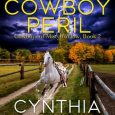 cowboy peril cynthia hickey