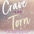 crave and torn monica murphy