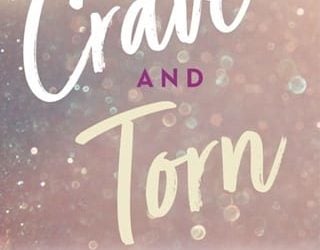 crave and torn monica murphy