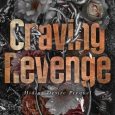 craving revenge cc gedling