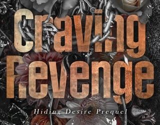 craving revenge cc gedling