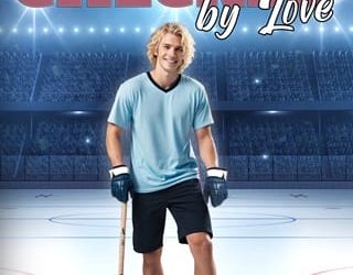 cross checked carolina mac