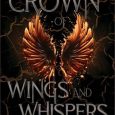 crown wings whispers ll muir
