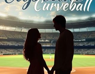 cupcake curveball grace tilney