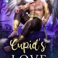 cupid's love amelia shaw