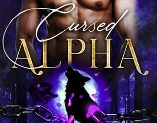 cursed alpha skye alder