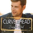 curve ahead stella atwood