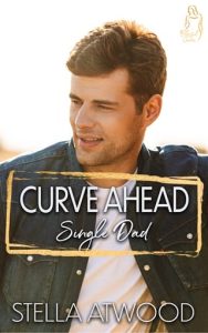 curve ahead, stella atwood