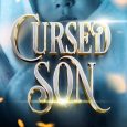 cursed son rhys lawless