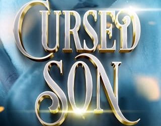 cursed son rhys lawless