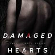 damaged hearts zepphora