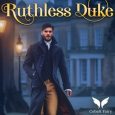 daring ruthless duke patricia haverton