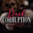 dark corruption effie campbell